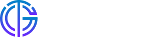 global trading media